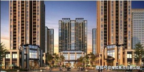 碧桂园爆料最新消息新闻,揭秘项目进展与未来规划 第2张 碧桂园爆料最新消息新闻,揭秘项目进展与未来规划 第2张