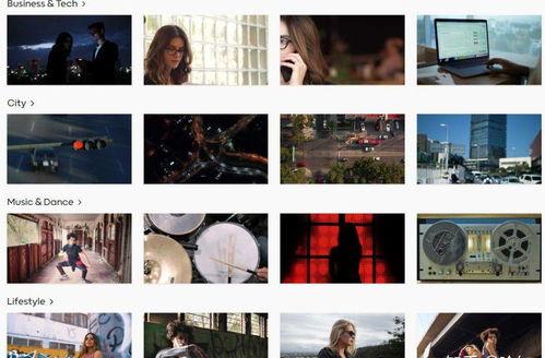 爆料情感短视频素材下载 第1张 爆料情感短视频素材下载 第1张