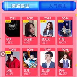 陌陌徐泽新闻爆料,揭秘背后真相  第2张