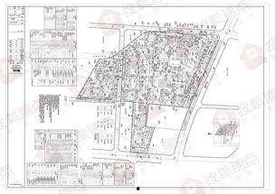 恒山西路最新爆料,新地标崛起,城市繁华再升级 第2张 恒山西路最新爆料,新地标崛起,城市繁华再升级 第2张